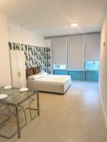 Duca d Aosta apartment 3 - B&B Monfalcone