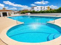 Cala Porter Soleil & Mer Collection - Bed and Breakfast Cala'n Porter