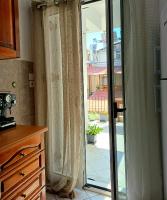 Eva's House - B&B Amarynthos