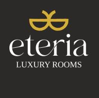 Eteria Luxury Rooms Spa & Wellness - B&B Posada