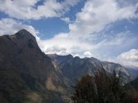 Sharma Home stay - Bed and Breakfast Jari