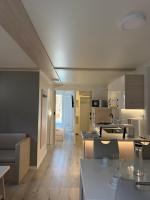 JungleHouse - Floating House - B&B Portorož