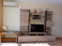 Студио Ахелой - B&B Aheloy