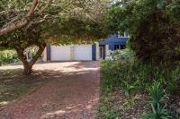 Suikerbekkie 8, Sedgefield - B&B Sedgefield