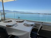 Ático Silgar 18 - B&B Sanxenxo