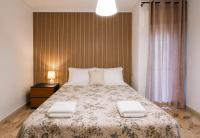 Maison Yasmine Central Station & Downtown - B&B Palermo