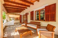 Ca'n Pep - B&B Llucmajor