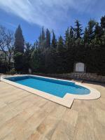 Villa Margarita#private pool#spacious - Mijas costa close to amenities - B&B Mijas Costa