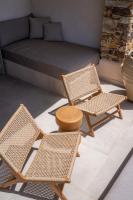 Small Cyclades Houses - B&B Koufonisi