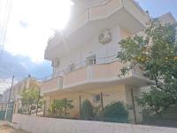Villa Zace - Ferienwohnung Ksamil