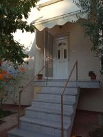 Rodi Home - B&B Sotíra