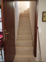 Rodi Home - B&B Sotíra