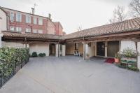 Ca' Serena - Murano centro - 10 min from Venice - B&B Venezia