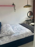 New Apart - Bed and Breakfast Bielsko-Biała