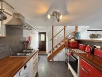Anne's Pantry - Bed and Breakfast Uplyme