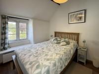 Anne's Pantry - Bed and Breakfast Uplyme