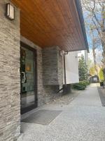 New Apart - B&B Bielsko-Biała