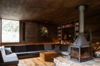 Dales of Derby - B&B Derby