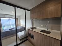 La Casita 430, Quiet and well located condo - Chambres d'hôtes Hua Hin