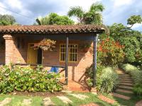 Bungalow Estándar