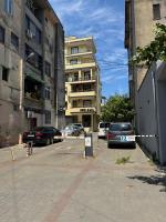 Tina's Apartment City Centre - B&B Scutari