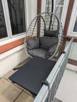 Ferienwohnung Altstadt Lemgo - B&B Lemgo