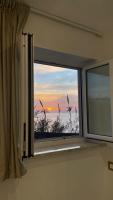 L'Occhio del Mare - Bed and Breakfast Forio