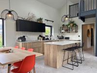 Cottage 505 - Roundstone - B&B Roundstone