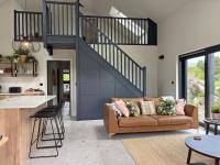 Cottage 505 - Roundstone - B&B Roundstone