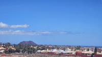 Villa Catherina - B&B Corralejo