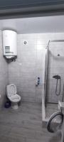 Парковая 28, евро двушка ЖК "Парус" вид моря - Ferienwohnung Tschornomorsk