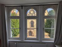 Ferienwohnung Altstadt Lemgo - Bed and Breakfast Lemgo