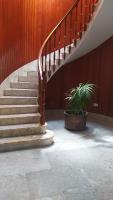 Hostal Andalucía - B&B Chipiona