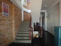 Hikka Urban Stay - Ferienwohnung