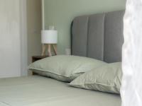Casa di Leo - HelloElba - B&B Portoferraio