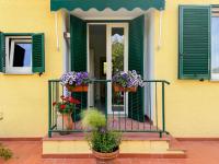 Casa di Leo - HelloElba - Bed and Breakfast Portoferraio