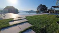 Casa Veronica - B&B Manerba del Garda