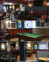 Ridge-Rock Accommodation - B&B Carrick on Shannon