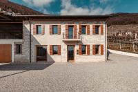 Agriturismo Pietrovecchio - B&B Santo Stefano