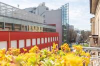 Casa Fegù Milan Work & Stay in City Center - B&B Milan