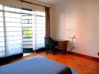 Lavington Budget Ensuite Room Executive - Ferienwohnung Nairobi