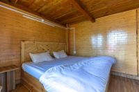 Seo bagh cottages narkanda - B&B Shimla