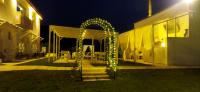 Dimora Idruntina - B&B Otranto
