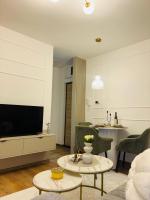 Apartman Tea Banja Koviljaca - Ferienwohnung Banja Koviljača