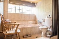 Camera Matrimoniale con Balcone