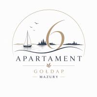 Apartament 6 - B&B Gołdap