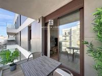 Alo Lazaga Modern Beach - B&B Estepona
