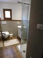 Appartamento Valserena - Ferienwohnung Siror