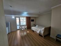 Land Central City Apartment - B&B Ulan Bator