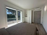 Terra - Bed and Breakfast Ossuccio